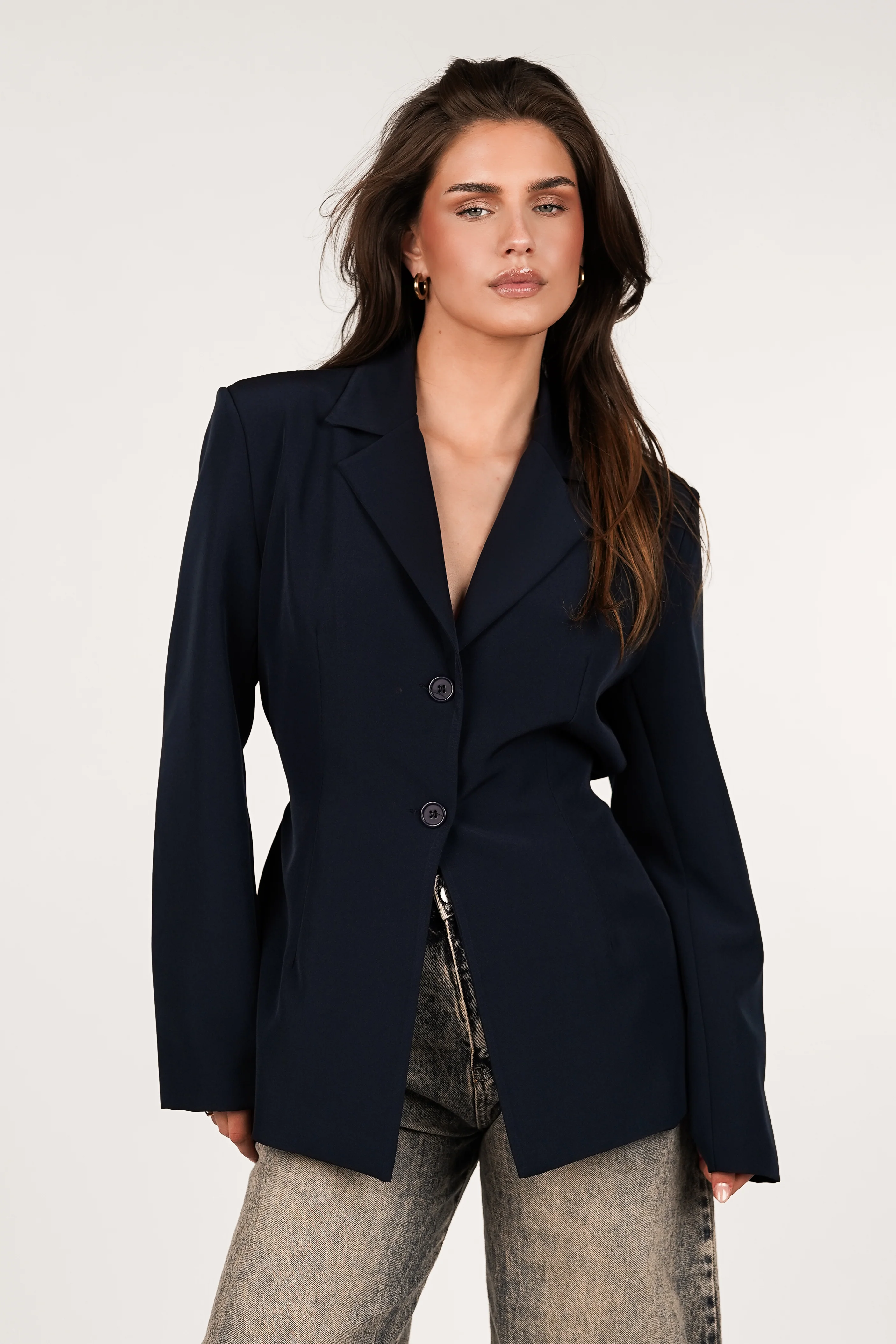 Productafbeelding 1