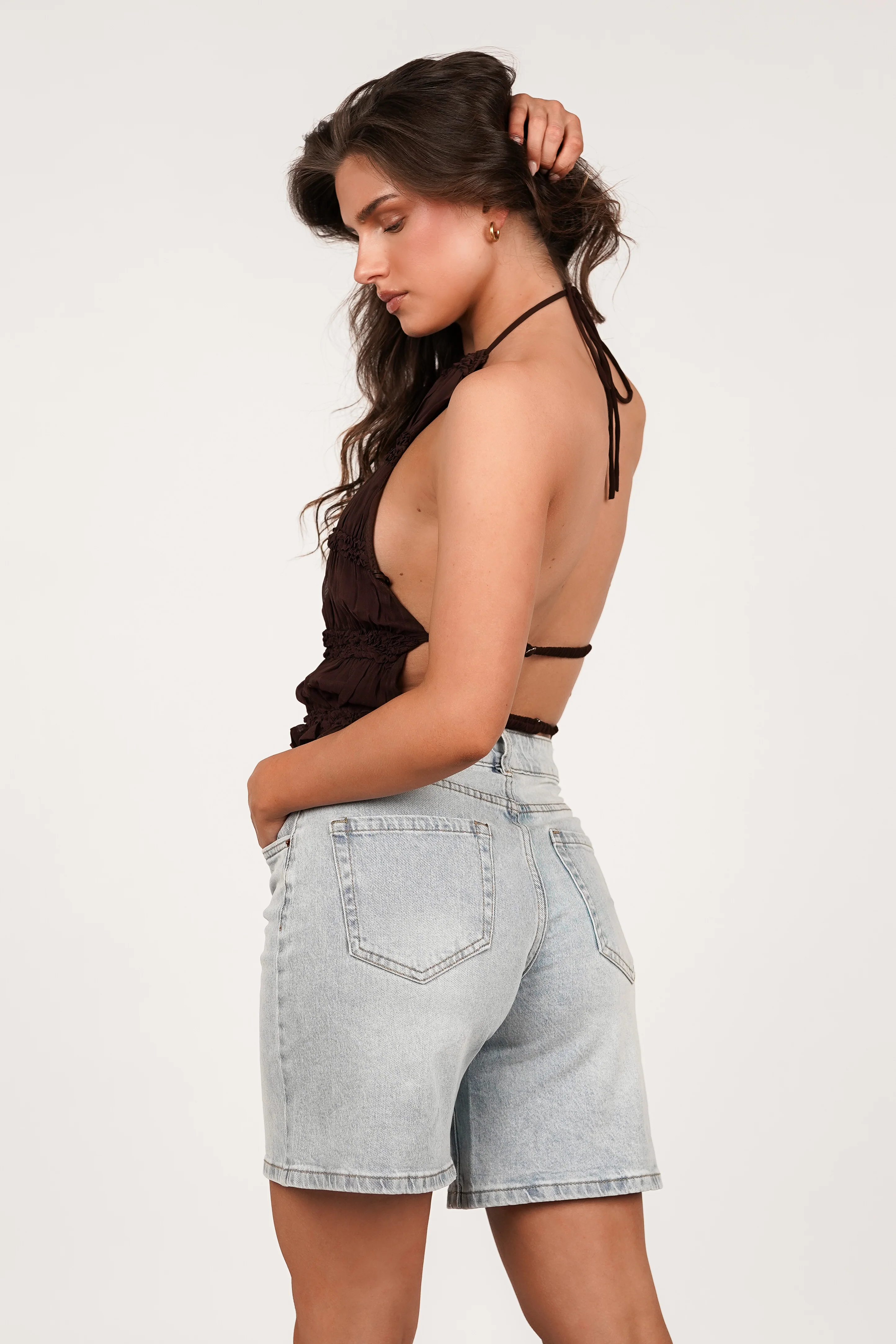 Productafbeelding 3