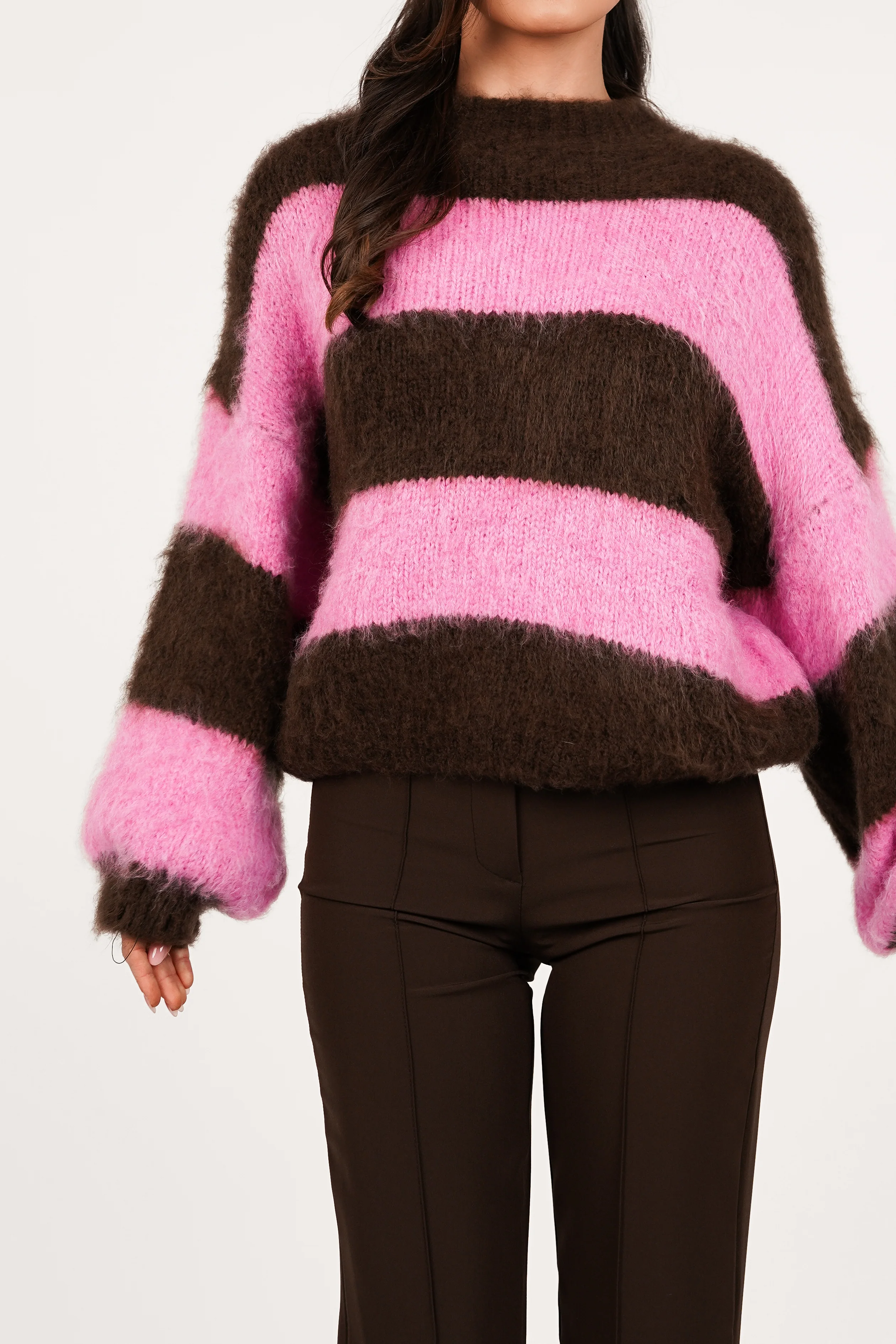 Productafbeelding 3