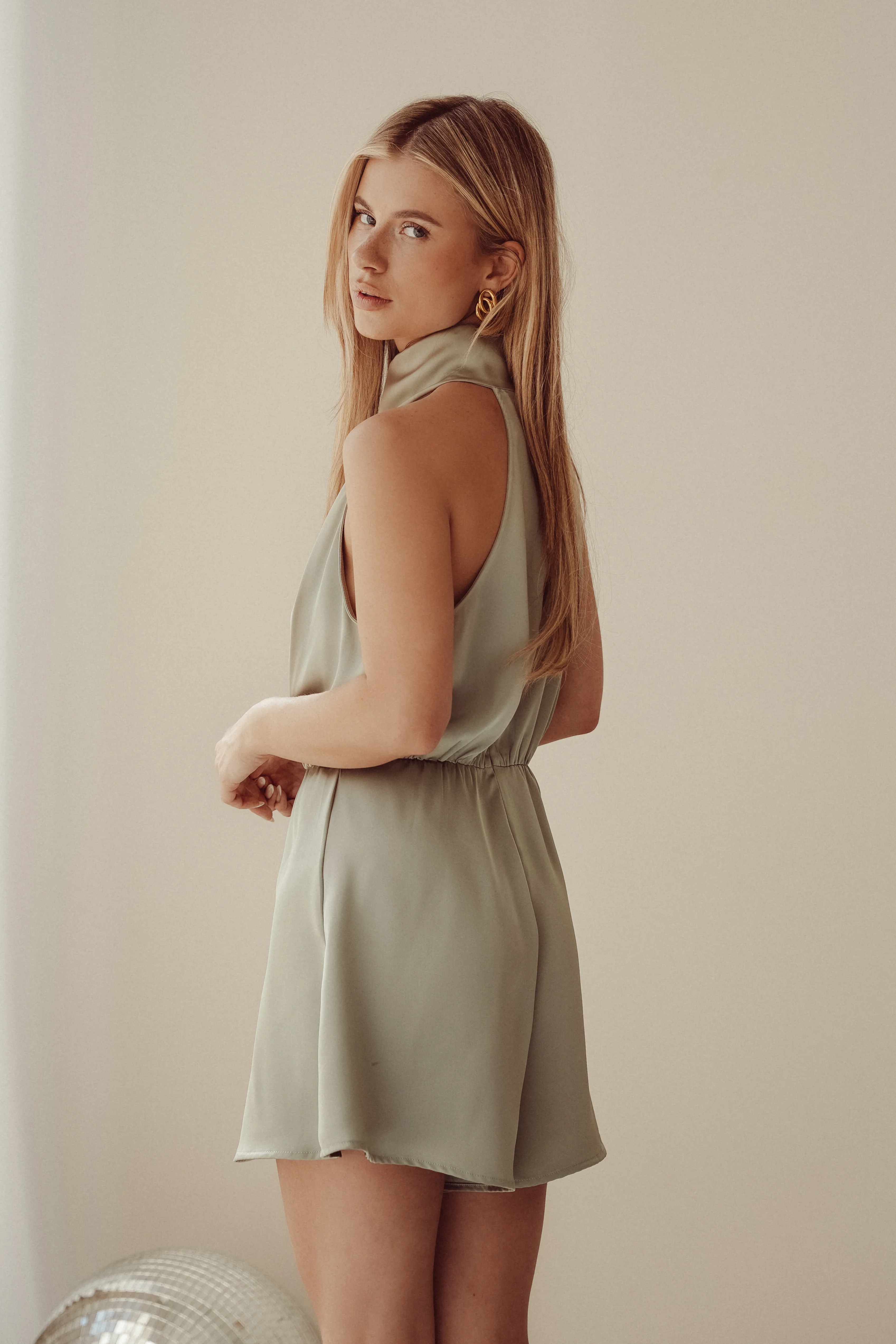 Productafbeelding 3
