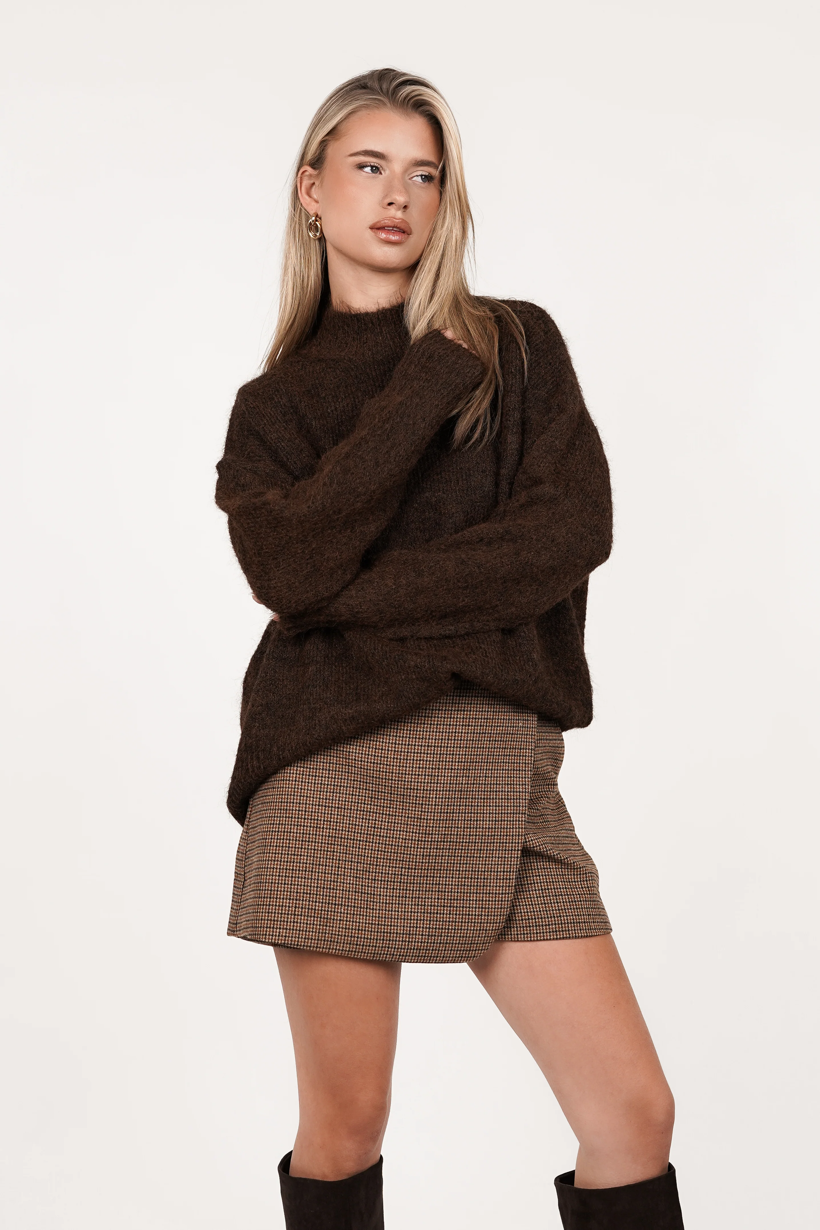 Productafbeelding 1